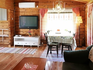 Ferienhaus Bengtsfors  24