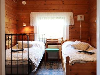 Ferienhaus Bengtsfors  23