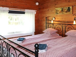 Ferienhaus Bengtsfors  22