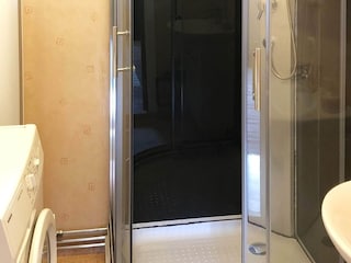 Ferienhaus Bengtsfors  29