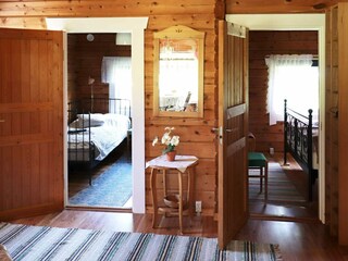Ferienhaus Bengtsfors  14
