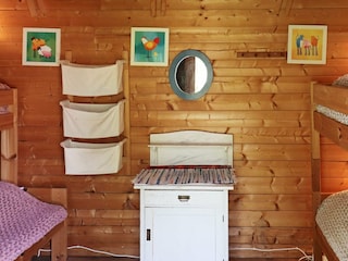 Ferienhaus Bengtsfors  14