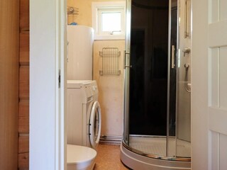 Vakantiehuis Bengtsfors  24