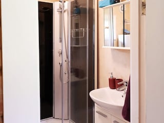 Ferienhaus Bengtsfors  19