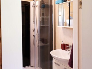 Ferienhaus Bengtsfors  25