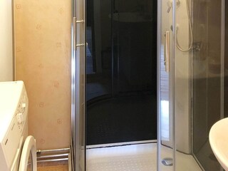 Ferienhaus Bengtsfors  27