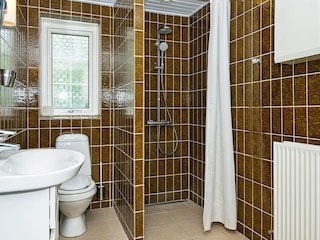 Ferienhaus Bredebro  26