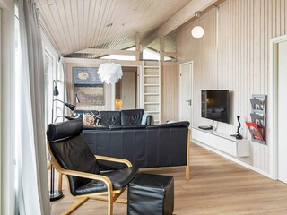 Vakantiehuis Blokhus  13