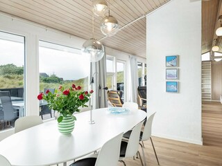 Ferienhaus Blokhus  24