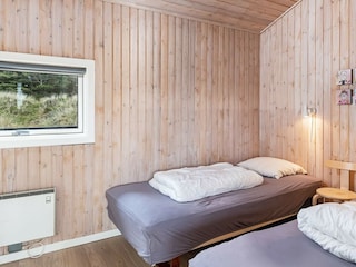 Holiday house Blokhus  20