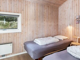Vakantiehuis Blokhus  20