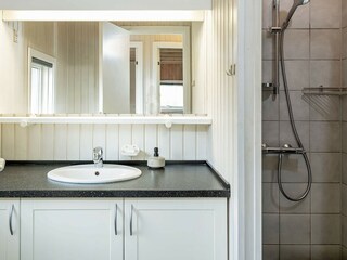 Ferienhaus Blokhus  12