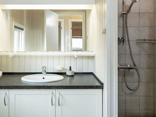 Ferienhaus Blokhus  13