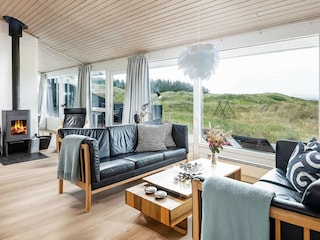 Ferienhaus Blokhus  17