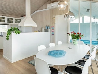Ferienhaus Blokhus  18