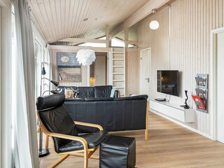 Ferienhaus Blokhus  23