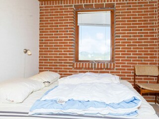 Holiday house Frøstrup  11