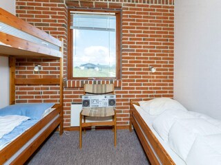 Holiday house Frøstrup  5
