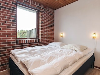 Holiday house Frøstrup  43