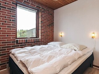 Vakantiehuis Frøstrup  32