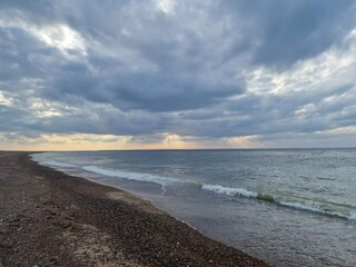 Casa per le vacanze Frøstrup  14