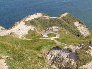 Casa per le vacanze Frøstrup  33