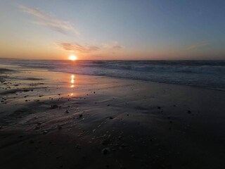 Casa de vacaciones Frøstrup  33