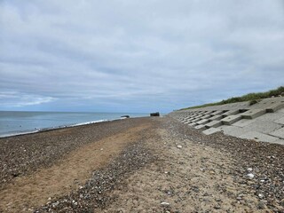 Casa de vacaciones Frøstrup  44