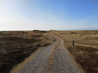 Casa per le vacanze Frøstrup  45