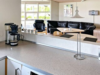 Holiday house Rødby  36