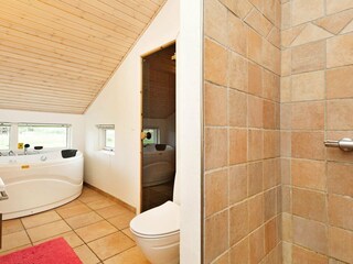 Holiday house Rødby  37