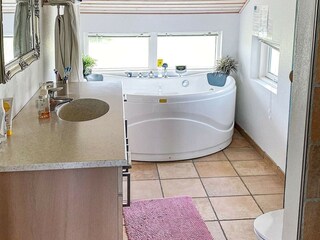 Holiday house Rødby  53