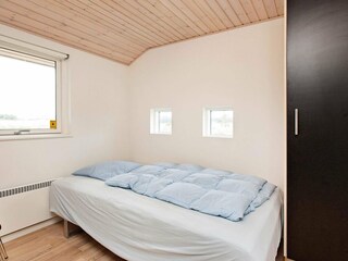 Holiday house Rødby  10