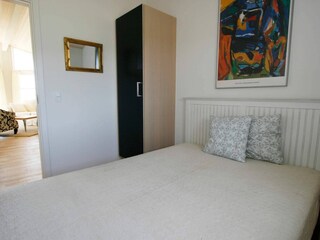 Holiday house Rødby  50