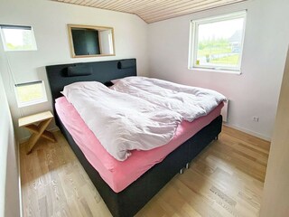 Holiday house Rødby  12