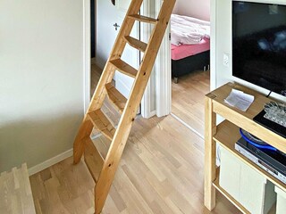Vakantiehuis Rødby  26