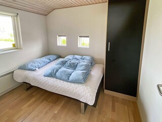 Holiday house Rødby  14