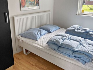 Vakantiehuis Rødby  7