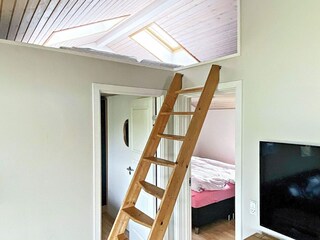 Holiday house Rødby  41
