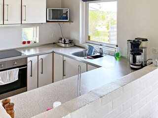 Holiday house Rødby  42