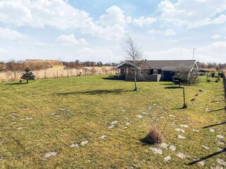 Holiday house Rødby  46