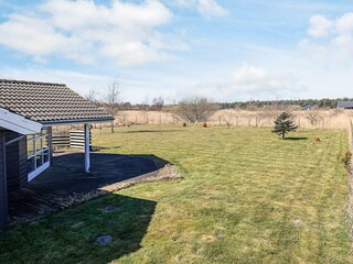 Casa per le vacanze Rødby  24