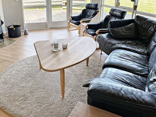 Holiday house Rødby  6