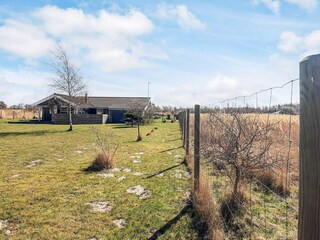 Casa per le vacanze Rødby  38
