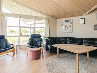 Ferienhaus Rødby  9