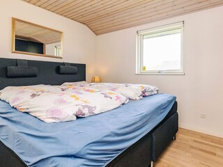 Ferienhaus Rødby  7