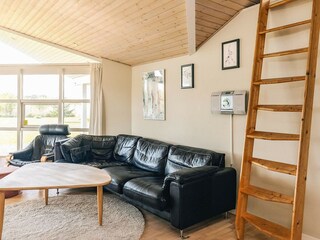 Maison de vacances Rødby  7