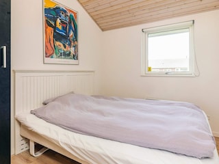 Ferienhaus Rødby  28
