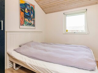 Vakantiehuis Rødby  36