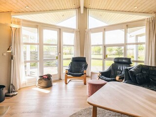 Maison de vacances Rødby  23